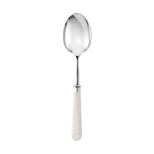 TALISMAN-Flatware-Ivory-B00121006-F-1200x1200-100KB TALISMAN-Flatware-Ivory-B00121006-F-1200x1200-100KB