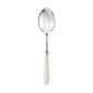 TALISMAN-Flatware-Ivory-B00121006-F-1200x1200-100KB