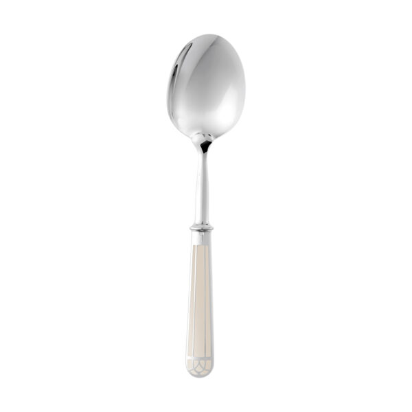 TALISMAN-Flatware-Ivory-B00121006-SPB-1200x1200-100KB TALISMAN-Flatware-Ivory-B00121006-SPB-1200x1200-100KB
