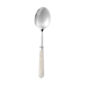 TALISMAN-Flatware-Ivory-B00121006-SPB-1200x1200-100KB
