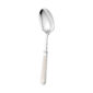 TALISMAN-Flatware-Ivory-B00121006-STQ-1200x1200-100KB