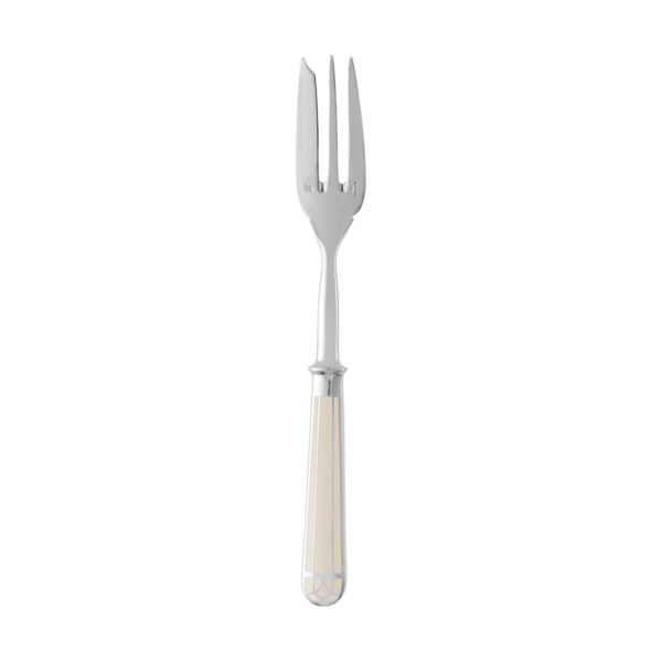 TALISMAN-Flatware-Ivory-B00121007-F-1200x1200-100KB TALISMAN-Flatware-Ivory-B00121007-F-1200x1200-100KB