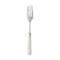 TALISMAN-Flatware-Ivory-B00121007-F-1200x1200-100KB