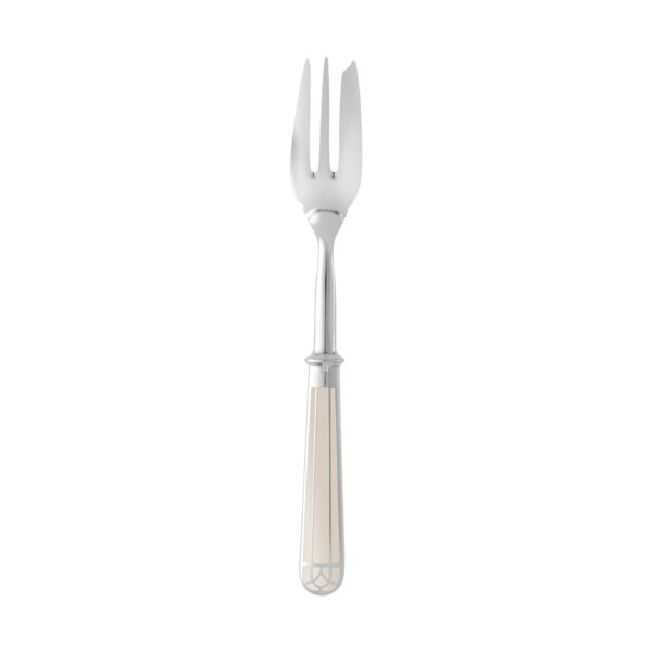 TALISMAN-Flatware-Ivory-B00121007-SPB-1200x1200-100KB TALISMAN-Flatware-Ivory-B00121007-SPB-1200x1200-100KB