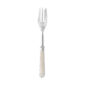 TALISMAN-Flatware-Ivory-B00121007-SPB-1200x1200-100KB