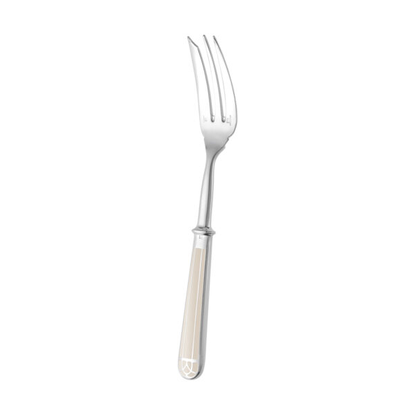 TALISMAN-Flatware-Ivory-B00121007-STQ-1200x1200-100KB TALISMAN-Flatware-Ivory-B00121007-STQ-1200x1200-100KB
