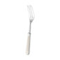 TALISMAN-Flatware-Ivory-B00121007-STQ-1200x1200-100KB