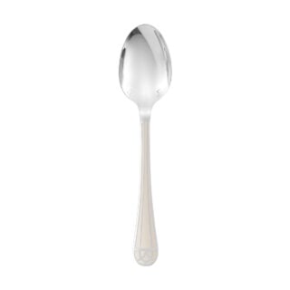 Christofle Talisman Ivory Tea Spoon