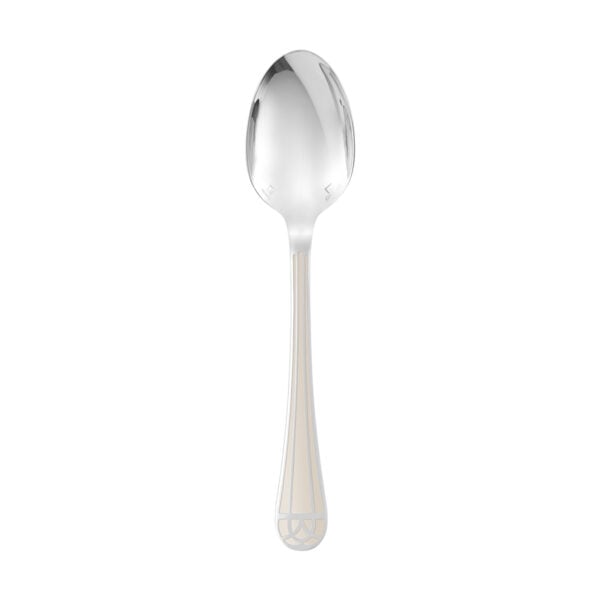 TALISMAN-Flatware-Ivory-B00121008-F-1200x1200-100KB TALISMAN-Flatware-Ivory-B00121008-F-1200x1200-100KB