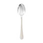 TALISMAN-Flatware-Ivory-B00121008-F-1200x1200-100KB