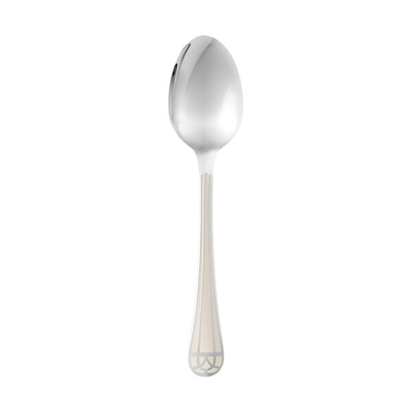 TALISMAN-Flatware-Ivory-B00121008-SPB-1200x1200-100KB TALISMAN-Flatware-Ivory-B00121008-SPB-1200x1200-100KB