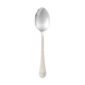 TALISMAN-Flatware-Ivory-B00121008-SPB-1200x1200-100KB