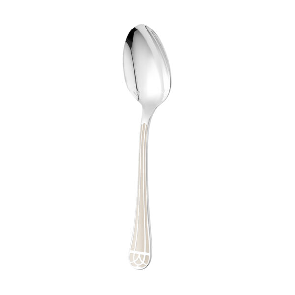 TALISMAN-Flatware-Ivory-B00121008-STQ-1200x1200-100KB TALISMAN-Flatware-Ivory-B00121008-STQ-1200x1200-100KB