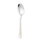 TALISMAN-Flatware-Ivory-B00121008-STQ-1200x1200-100KB