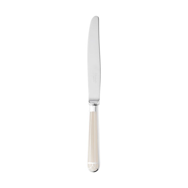 TALISMAN-Flatware-Ivory-B00121009-F-1200x1200-100KB