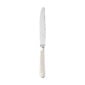 TALISMAN-Flatware-Ivory-B00121009-F-1200x1200-100KB