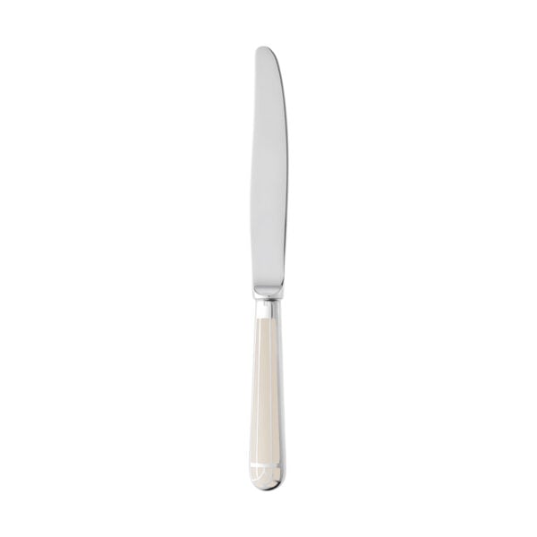 TALISMAN-Flatware-Ivory-B00121009-SPB-1200x1200-100KB