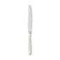 TALISMAN-Flatware-Ivory-B00121009-SPB-1200x1200-100KB