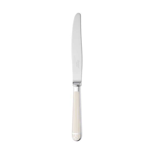 TALISMAN-Flatware-Ivory-B00121009-STQ-1200x1200-100KB