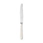 TALISMAN-Flatware-Ivory-B00121009-STQ-1200x1200-100KB