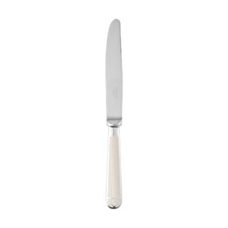 Christofle Talisman Ivory Dessert Knife