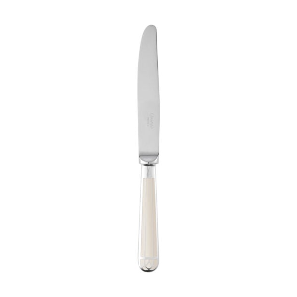 TALISMAN-Flatware-Ivory-B00121010-F-1200x1200-100KB