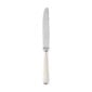 TALISMAN-Flatware-Ivory-B00121010-F-1200x1200-100KB