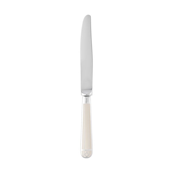 TALISMAN-Flatware-Ivory-B00121010-SPB-1200x1200-100KB