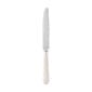 TALISMAN-Flatware-Ivory-B00121010-SPB-1200x1200-100KB