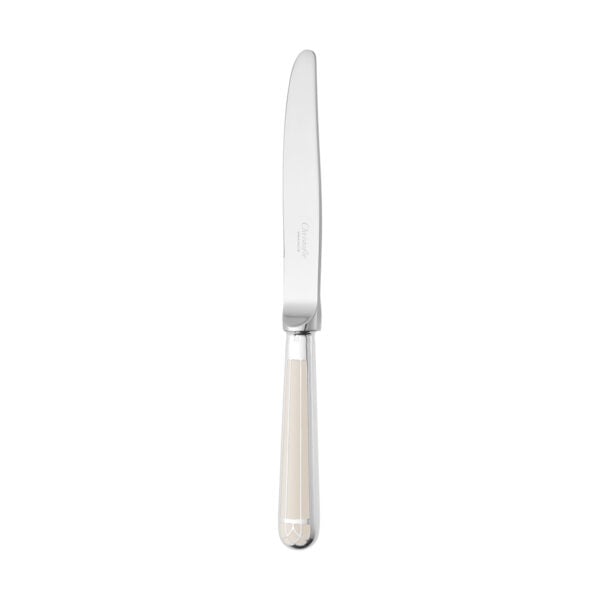 TALISMAN-Flatware-Ivory-B00121010-STQ-1200x1200-100KB