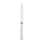 TALISMAN-Flatware-Ivory-B00121010-STQ-1200x1200-100KB
