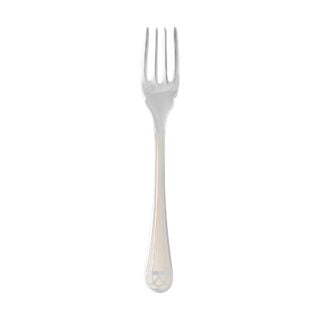 Christofle Talisman Ivory Salad Fork