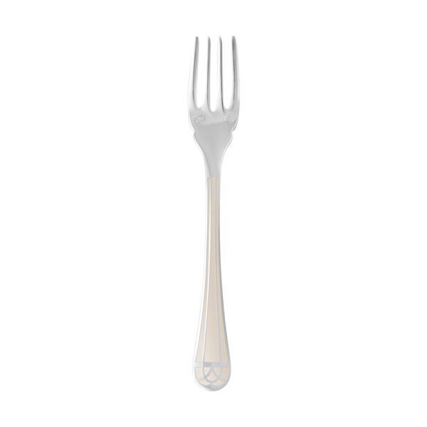 TALISMAN-Flatware-Ivory-B00121013-F-1200x1200-100KB TALISMAN-Flatware-Ivory-B00121013-F-1200x1200-100KB