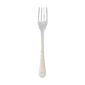 TALISMAN-Flatware-Ivory-B00121013-F-1200x1200-100KB