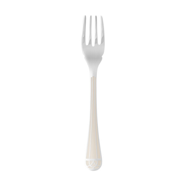 TALISMAN-Flatware-Ivory-B00121013-SPB-1200x1200-100KB TALISMAN-Flatware-Ivory-B00121013-SPB-1200x1200-100KB