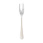 TALISMAN-Flatware-Ivory-B00121013-SPB-1200x1200-100KB