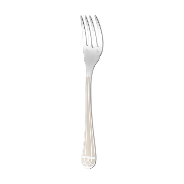 TALISMAN-Flatware-Ivory-B00121013-STQ-1200x1200-100KB TALISMAN-Flatware-Ivory-B00121013-STQ-1200x1200-100KB