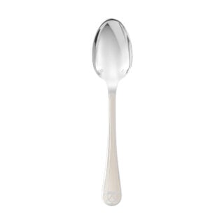 Christofle Talisman Ivory Dessert Spoon