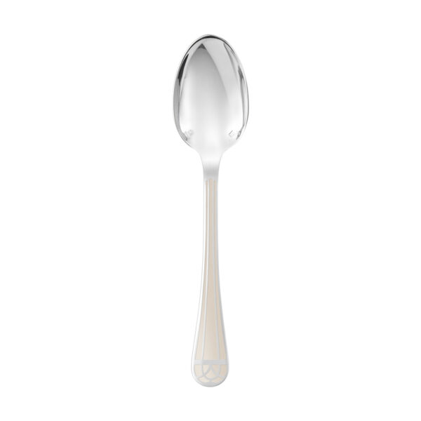 TALISMAN-Flatware-Ivory-B00121014-F-1200x1200-100KB TALISMAN-Flatware-Ivory-B00121014-F-1200x1200-100KB