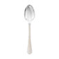 TALISMAN-Flatware-Ivory-B00121014-F-1200x1200-100KB