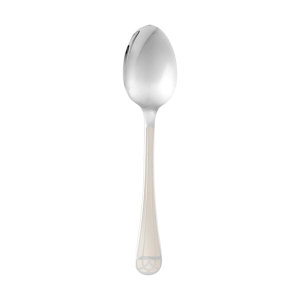 TALISMAN-Flatware-Ivory-B00121014-SPB-1200x1200-100KB TALISMAN-Flatware-Ivory-B00121014-SPB-1200x1200-100KB