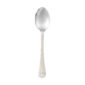 TALISMAN-Flatware-Ivory-B00121014-SPB-1200x1200-100KB