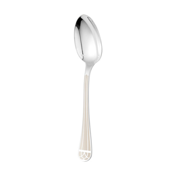 TALISMAN-Flatware-Ivory-B00121014-STQ-1200x1200-100KB TALISMAN-Flatware-Ivory-B00121014-STQ-1200x1200-100KB