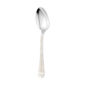 TALISMAN-Flatware-Ivory-B00121014-STQ-1200x1200-100KB