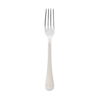 Christofle Talisman Ivory Dessert Fork