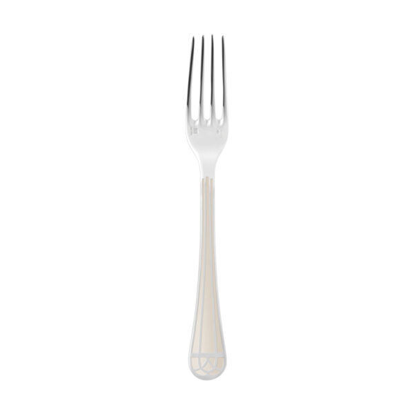 TALISMAN-Flatware-Ivory-B00121015-F-1200x1200-100KB TALISMAN-Flatware-Ivory-B00121015-F-1200x1200-100KB