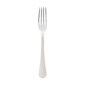 TALISMAN-Flatware-Ivory-B00121015-F-1200x1200-100KB