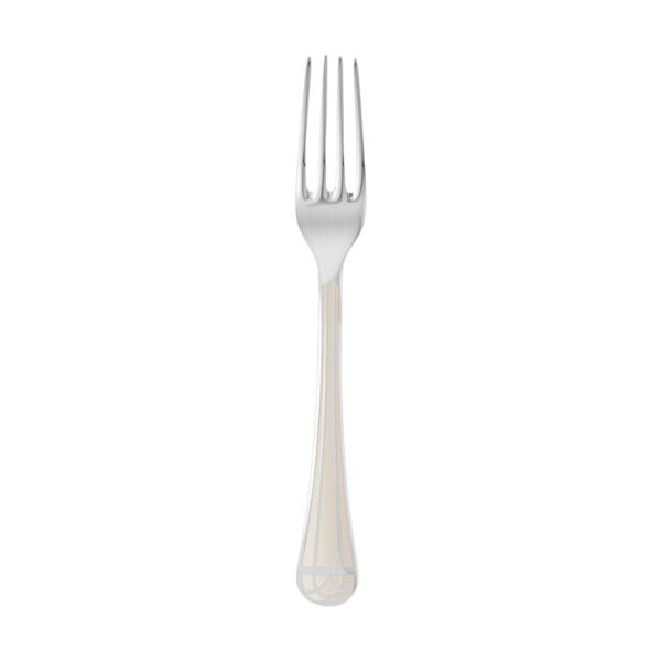 TALISMAN-Flatware-Ivory-B00121015-SPB-1200x1200-100KB TALISMAN-Flatware-Ivory-B00121015-SPB-1200x1200-100KB