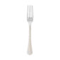TALISMAN-Flatware-Ivory-B00121015-SPB-1200x1200-100KB