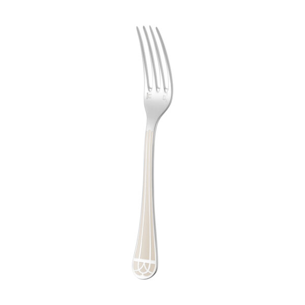 TALISMAN-Flatware-Ivory-B00121015-STQ-1200x1200-100KB TALISMAN-Flatware-Ivory-B00121015-STQ-1200x1200-100KB